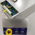 Con8005p150-4 Xizi Otis Liefator Inverter 15 кВт